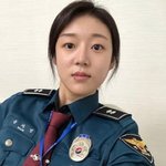 강서하, 암 투병 끝 오늘(14일) 사망…향년 31세