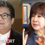 수술' 노사연, 남편 <b>이무송</b>도 건강 적신호…"못 알아볼 정도"...