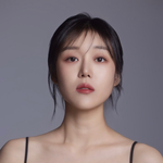 [속보] 안타까운 비보…영화 ‘망<b>내인</b>’ 주연 강서하 14일 사망