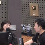 이수지, 박명수 새벽 문자 폭로 “남편 오해할 수 있어” 너스레...