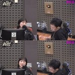 “싸이와 똑같아 ‘<b>러브</b>버그 같다’ ‘야바위다’ 반응”(‘라디오쇼’)