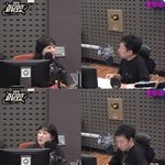 분양사기, 0원 받았다..<b>유튜브</b> 보고 섣불리 가”(‘라디오쇼’)[종합]