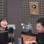 사기→'0원' 돌려받았다…"<b>유튜브</b> 보고 찾아갔더니" (라디오쇼)