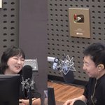 이수지 대세 입증 “올해 찍은 광고만 10개” 박명수 부러움 폭발...