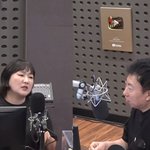 '대세' 이수지, 벌써 '<b>CF</b>' 10개 이상?…"남편이 매일 아침...