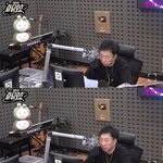 박명수 “‘놀면 뭐하니’ 레전드? 감사..한 번이니 열심히”(‘라디오쇼’)