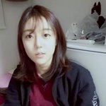 '옥중화''선암여고 <b>탐정단</b>' 강서하 암투병 끝 별세..향년 31세[공식]