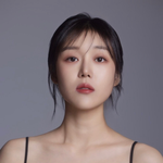 배우 강서하, 암 투병 중 오늘 별세…향년 31세