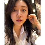 배우 강서하, 암 투병 끝 사망… 향년 31세