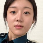 "몇개월간 밥도 못 먹어"…배우 강서하, 암투병 끝에 사망