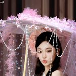 팬싸템 마저 너무 화려했던 걸그룹 멤버