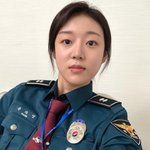 '옥중화'·'<b>파도</b>야 <b>파도</b>야' 강서하, 투병 끝 사망…향년 31세