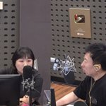 이수지 “4억 분양 사기? <b>유튜브</b> 보고 찾아가” 돌려받은 금액 0원...