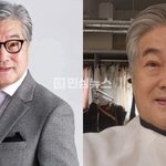 배우 한지일 우울증 증세로 연락 두절됐었다가 소식 전해졌다는데....