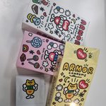 회사로 <b>택배</b> 식겁했네 ㅋㅋ