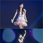 규빈, 대만 팬콘서트 ‘FLOWERING’ 성공적 마무리