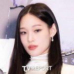 외손녀' 애니, 재벌 3세 용돈 수준…"<b>달러</b>로 받아" [RE:뷰]