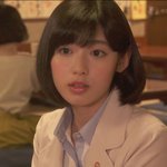 근데 한남들은 왜 글을 쓰면