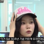 알바 안 하고 자란 사람들은 사회성이 부족해?!
