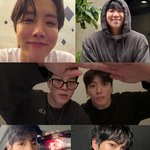 [군대] <b>이제</b> 슈가오세요