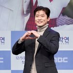 '프리선언 5달' 김대호 "오픈빨이란 말, 마음에 걸려"('위대한...