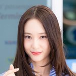 늘 한결 같이 클래식한 <b>여돌</b> 출국 사진