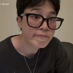 지민 2016년으로 <b>회귀</b>함