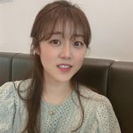 "진통제로 버티며 감사하다고" 강서하, 암투병 중 사망…향년...