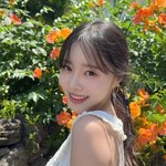  살 너무 빠져도 쪄도 안 된다 “<b>양심</b> 챙기자” 다이어트 경각심