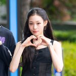 애니, 세뱃돈 얼마까지 받아봤나? "용돈 <b>달러</b>로받아"[핫피플]