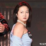 '55억家 <b>도난</b> 피해' 박나래 "범인 잡혀…금품 다 돌려받았다"...