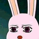 [하고싶은말] 원장님