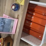 다이어트 할 때 보조제 다들 뭐 먹는지 궁금