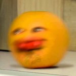 [하고싶은말] 여편네들아 대답해 !