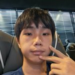 그 <b>당시</b>에 이종석 배진영 배우 원빈보다 낫다생각했었는데