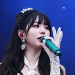 이 정도면 퍼컬이 <b>독일</b> 맞는 듯한 여돌