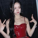 미모 열일 혜리 "다시 만나 호치민…또 보고…… 싶을 거야"