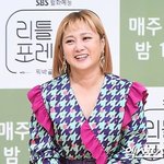 박나래, 양세찬vs김대호 새로운 썸 상대는…"내가 찰 것" 파격...