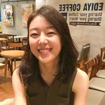 [단독]배우 강서하, 13일 위암 투병 끝 별세…향년 31세