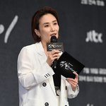 박경림 ‘착한 사나이 제작발표회’ [<b>MK</b>포토]