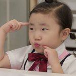딸아이 지능 <b>검사</b> 직접 해봤다는 개그맨