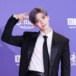 엔시티 드림 <b>재민</b> "'고척돔' 4번째 단독 콘서트..시즈니 덕분"