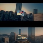 블핑 뛰어 한끗 차이로 너무너무 아쉬운 점