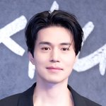 [현장포토] "조각은 영원하다"...이동욱, 비주얼 클래스