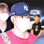 [현장포토] "똘망똘망, 눈망울"…<b>소희</b>, 귀여운 막내