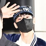 [현장포토] "<b>잠시</b>만 안녕"…차은우, 마지막 팬미팅