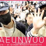 <b>차은우</b> '언제나 눈부신 비주얼'