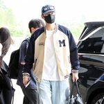 차은우 '언제나 <b>화보</b>인생'[포토]