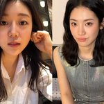 박주현 "아프지 말고 예쁜 <b>웃음</b> 간직하길" 추모 [스타이슈]