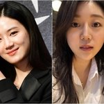 “아프지 말고, 예쁜 <b>웃음</b> 간직해” 박주현, 故강서하 추모